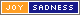 joysadness.png