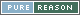purereason.png